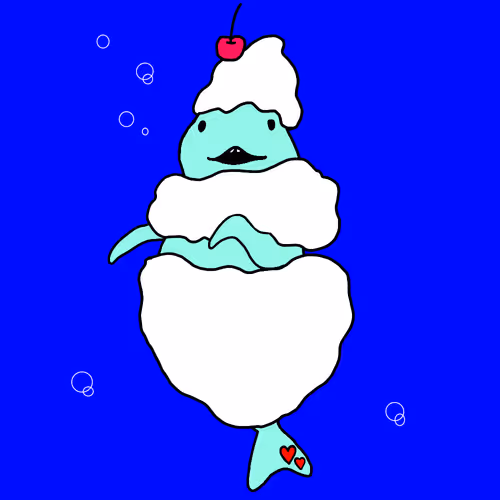 Item #41713313945571836667290733685540623655728859935545771022885138777581608239105 Media