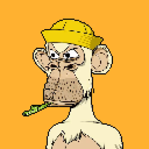 Item #42885238423124561684134204196562704426832276600363002993488881200287572819969 Media