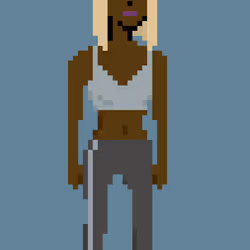 65385238396461245548909757441444140644847314737463192205847680163593672720385