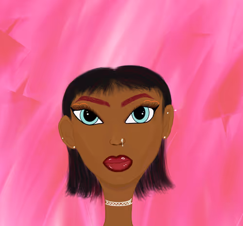 Item #39713074032857919296573008424353022506082180901889373848862020268708434280449 Media