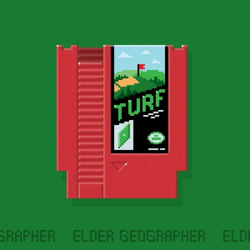 Item #61698571352970599780028340077565043568807973171180656351546342302014284759045 Media