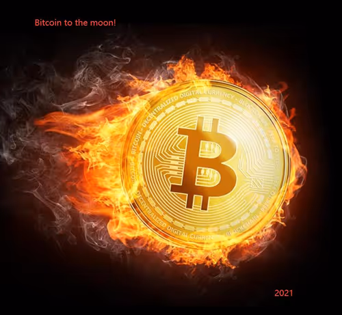 Item #66945973839661535652357158910184109330419892300065750877404818667154782027777 Media