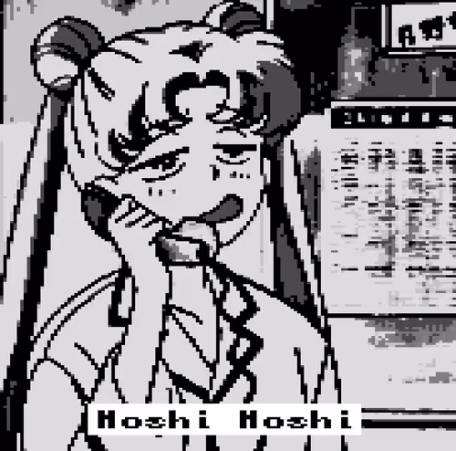 Item #81000349583626805459949050477103678360194117069500934513787787821442370895873 Media