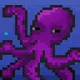 21778793601234428358590000633750290247595566473155178988418801898340764090369