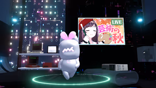 Item #63383427468720504574378151621678816660735552258545778440829427195153735483393 Media