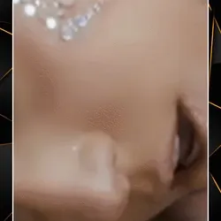 Lady Gaga, Love Game