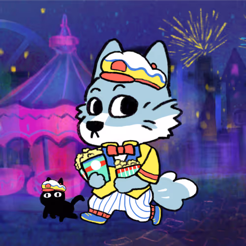 87709991653223047222895001668016820145282548155099940387009322991547624456193