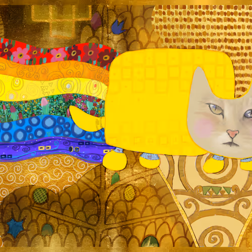 56162354454908829737657877650755008056621357666158244004469931828982264627201