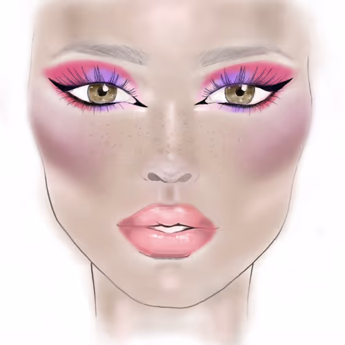 108297779953905969229855118698841669075111149895544059356435294889190898008065