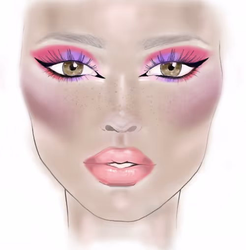 Item #108297779953905969229855118698841669075111149895544059356435294889190898008065 Media