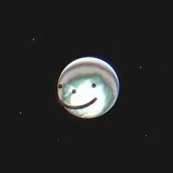 bb in space - 016