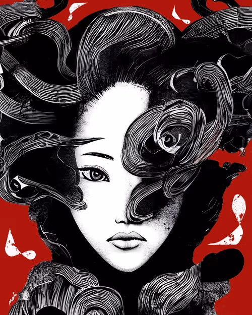 Item #84660258414197100864346312014896992059853399648847348320152686532981092777985 Media