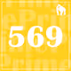 49496228722000573358816110838442268791672064139473731993546496232740226072577