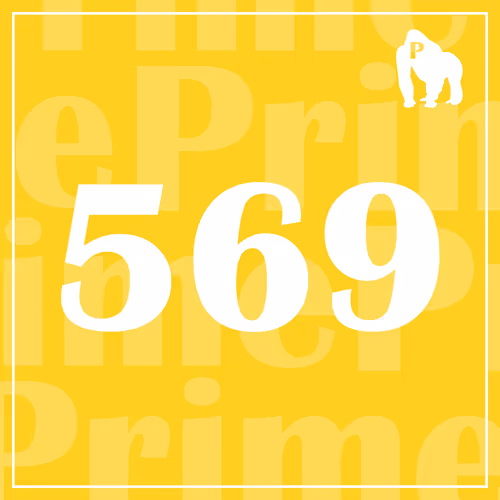 Item #49496228722000573358816110838442268791672064139473731993546496232740226072577 Media