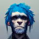 110811189204207115063582057363537007323195085278545357130089262324373929328641