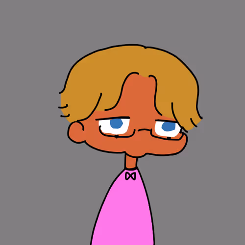 Item #36255978944426930889044617683515716553551727179618066646288969639683342467073 Media