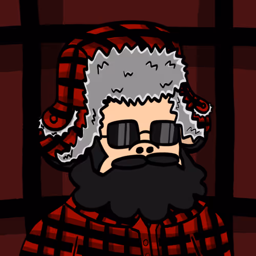 Item #59755520771879067975865148524006217708187321576992915270832497849844472217601 Media