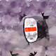 44325633982838284693366370123734451546466835103191406699404754880603464138753