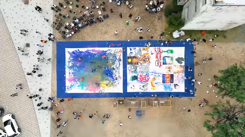 Item #62476906739186278540680300987510873303597288660921307240047200150079454314497 Media