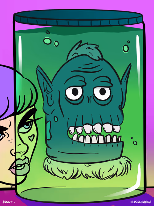 Item #45765039748825306459234002456951146326502801117245731560212067070021929533441 Media