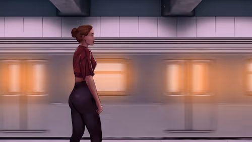 Item #16600806203957235057900236645211444908481188955273658577168164052767273385985 Media