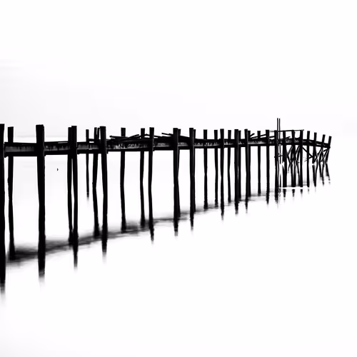 Item #45820235691050181267682825220505432361661309774887033428539182060593915887617 Media