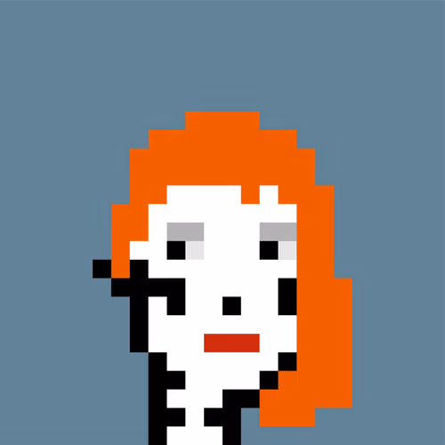 Item #111890767477851152552869629483903794796339571211452004642634404333350528483329 Media