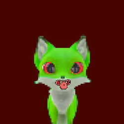 63657520849238289166104902962369544392023369047937228744958575250431774031873