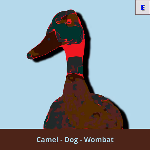 Item #73474911565276893363269127585336255498112534630235322163062143445988079042561 Media