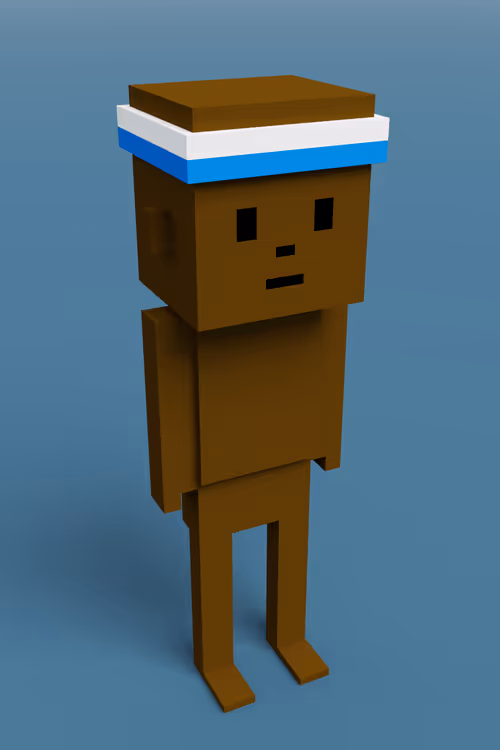 Item #68766679985659283446568862650133206908644067428778389194224097162928226041857 Media