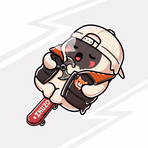 Item #107859368760180538678168166904979521579891501679625046589777287224325786566657 Media