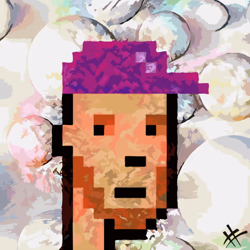 Item #22805008971091125909953767593987275069601790688416558275238333262001443176449 Media