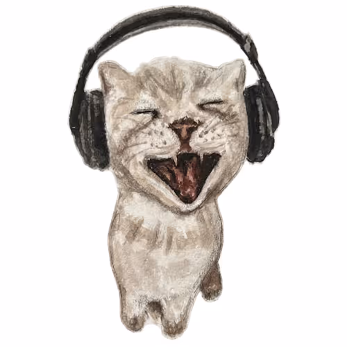 Item #114725193291827938466718144935737379304787902931133543037789310928368393256961 Media