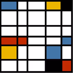 destijl_001
