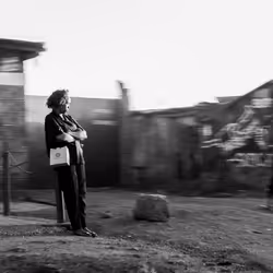 18272151762842067789923214002115525894042773418269126618897880987623904772097