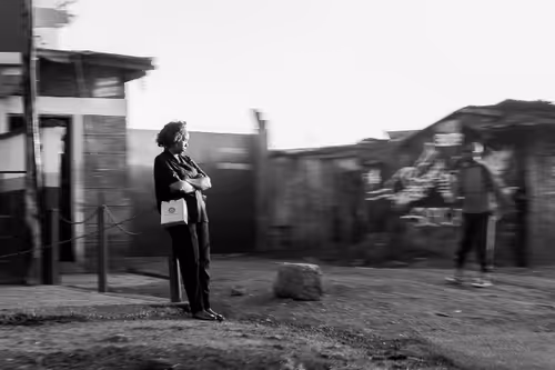 Item #18272151762842067789923214002115525894042773418269126618897880987623904772097 Media