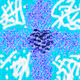 60974816829095640797818400018373386165315403446645655789397827700333115080705
