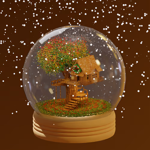 Item #26013058909272370542292119430922783661382614510248329388493898151144472969217 Media