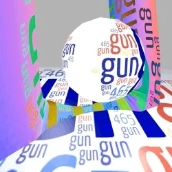 EN-1802-465-gun