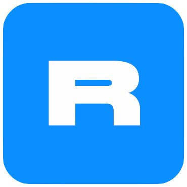 Rarible Negative