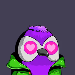 47948426497448370617117190539332902009816688137356693268623763264422941818881