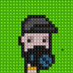 57376440406713976842790558296420284853497404456163439092075527989199428911105