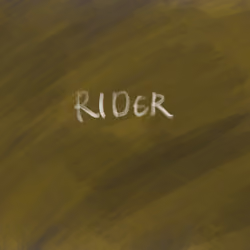 Simple Word 026