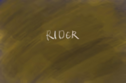 Simple Word 026