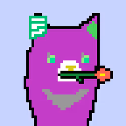 23503532400018008856517913876776080063142694070661760834676805144568909529089