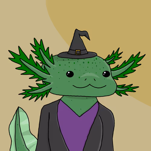 Item #32772273446070260724107894324224942202843416557453538216558692418191343222785 Media