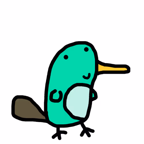 Item #95003365566101124354825729002750273958706276499242418414847376974726450642945 Media