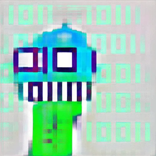 Item #38543999587180483086453667688708911953853707150137941511194370112258247229441 Media