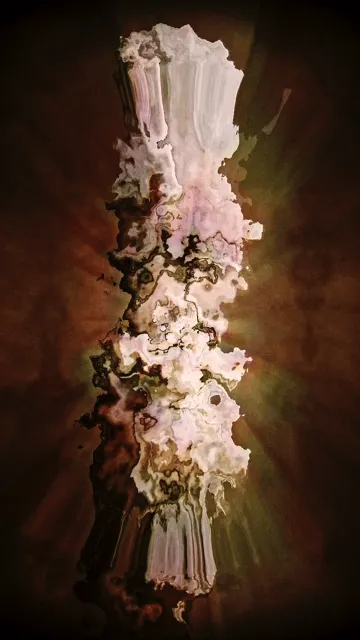 Item #35882245745798686917185348617726027847645759382559279171572756850408331149313 Media