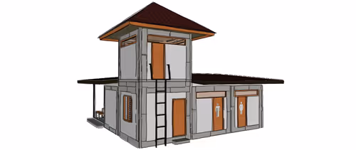 Item #43740562808376863026004275893998473841392070488498335764112834927534981251082 Media